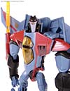 Transformers Animated Starscream - Image #68 of 154