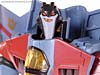 Transformers Animated Starscream - Image #69 of 154