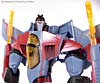 Transformers Animated Starscream - Image #70 of 154