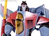 Transformers Animated Starscream - Image #71 of 154