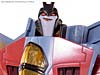 Transformers Animated Starscream - Image #72 of 154