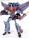 Transformers Animated Starscream - Image #73 of 154