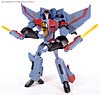 Transformers Animated Starscream - Image #74 of 154