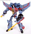 Transformers Animated Starscream - Image #75 of 154