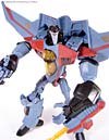 Transformers Animated Starscream - Image #76 of 154