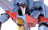 Transformers Animated Starscream - Image #77 of 154