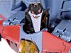 Transformers Animated Starscream - Image #78 of 154
