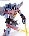 Transformers Animated Starscream - Image #79 of 154
