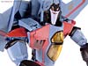 Transformers Animated Starscream - Image #80 of 154