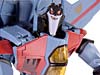 Transformers Animated Starscream - Image #81 of 154