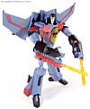 Transformers Animated Starscream - Image #82 of 154