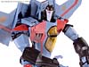 Transformers Animated Starscream - Image #83 of 154