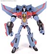 Transformers Animated Starscream - Image #84 of 154