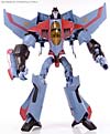 Transformers Animated Starscream - Image #85 of 154