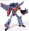 Transformers Animated Starscream - Image #86 of 154