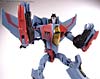 Transformers Animated Starscream - Image #87 of 154