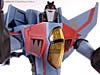 Transformers Animated Starscream - Image #88 of 154