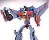 Transformers Animated Starscream - Image #89 of 154