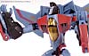 Transformers Animated Starscream - Image #90 of 154