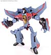 Transformers Animated Starscream - Image #91 of 154