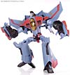 Transformers Animated Starscream - Image #92 of 154