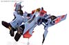 Transformers Animated Starscream - Image #93 of 154