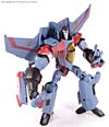 Transformers Animated Starscream - Image #94 of 154
