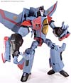 Transformers Animated Starscream - Image #95 of 154