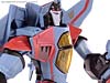 Transformers Animated Starscream - Image #96 of 154