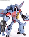Transformers Animated Starscream - Image #97 of 154