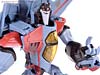 Transformers Animated Starscream - Image #98 of 154