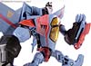 Transformers Animated Starscream - Image #99 of 154