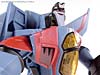 Transformers Animated Starscream - Image #100 of 154