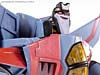 Transformers Animated Starscream - Image #101 of 154