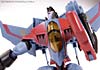 Transformers Animated Starscream - Image #102 of 154
