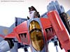 Transformers Animated Starscream - Image #103 of 154