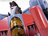 Transformers Animated Starscream - Image #104 of 154