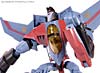 Transformers Animated Starscream - Image #105 of 154