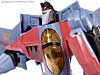 Transformers Animated Starscream - Image #106 of 154