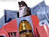 Transformers Animated Starscream - Image #107 of 154