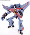Transformers Animated Starscream - Image #108 of 154