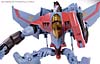 Transformers Animated Starscream - Image #109 of 154