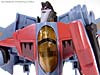 Transformers Animated Starscream - Image #110 of 154