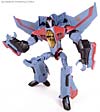 Transformers Animated Starscream - Image #111 of 154