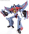 Transformers Animated Starscream - Image #112 of 154