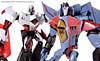 Transformers Animated Starscream - Image #113 of 154