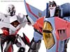 Transformers Animated Starscream - Image #114 of 154