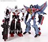 Transformers Animated Starscream - Image #117 of 154