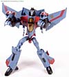 Transformers Animated Starscream - Image #118 of 154