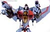 Transformers Animated Starscream - Image #119 of 154